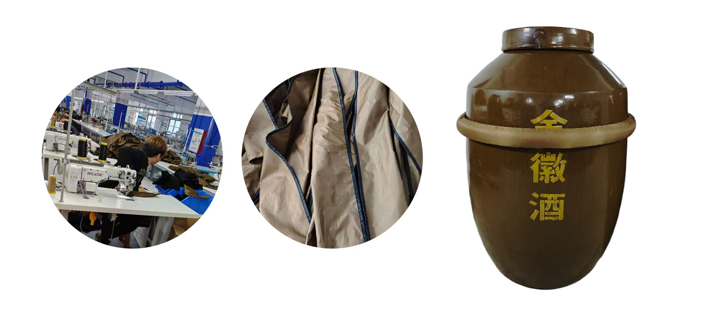 Gahumi Case-Wine Industry Customized 100,000 Custom Tool Bags-P1.jpg